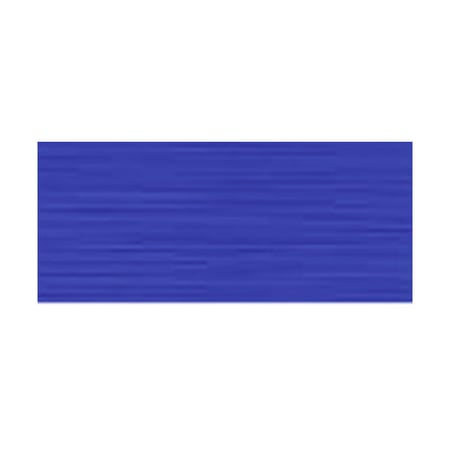 media/pim/fil-100-m-polyester-86-fil-100-m-polyester-86-4008015017583_1.jpg