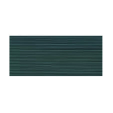 media/pim/fil-100-m-polyester-861-fil-100-m-polyester-861-4008015024789_1.jpg