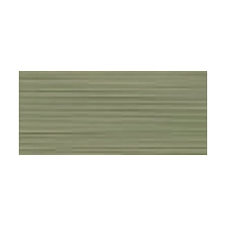 media/pim/fil-100-m-polyester-868-fil-100-m-polyester-868-4008015024802_1.jpg