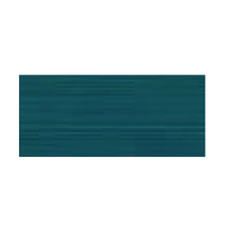 media/pim/fil-100-m-polyester-870-fil-100-m-polyester-870-4008015024840_1.jpg