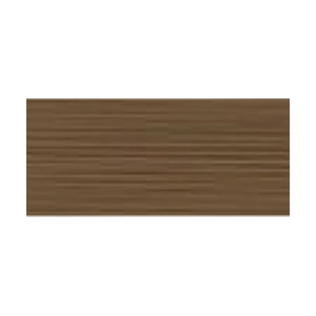 media/pim/fil-100-m-polyester-887-fil-100-m-polyester-887-4008015024925_1.jpg