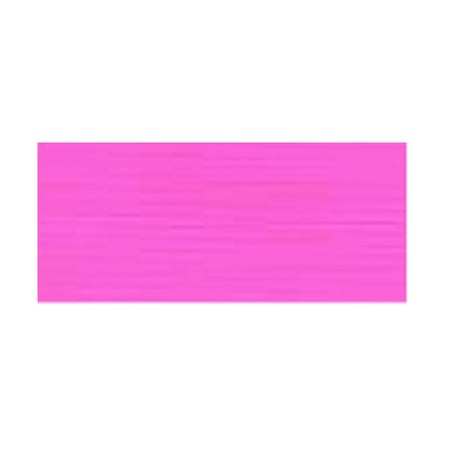 media/pim/fil-100-m-polyester-889-fil-100-m-polyester-889-4008015024949_1.jpg
