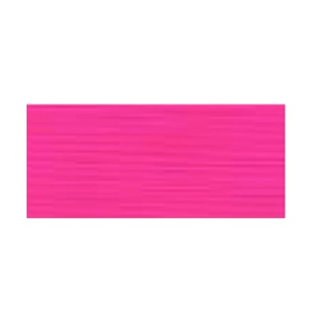 media/pim/fil-100-m-polyester-890-fil-100-m-polyester-890-4008015024963_1.jpg