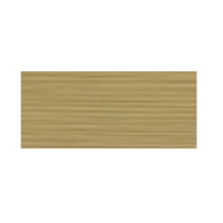 media/pim/fil-100-m-polyester-893-fil-100-m-polyester-893-4008015024987_1.jpg