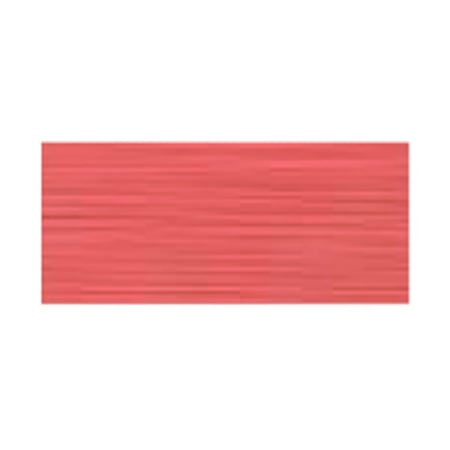 media/pim/fil-100-m-polyester-895-fil-100-m-polyester-895-4008015025007_1.jpg