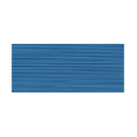 media/pim/fil-100-m-polyester-903-fil-100-m-polyester-903-4008015025069_1.jpg