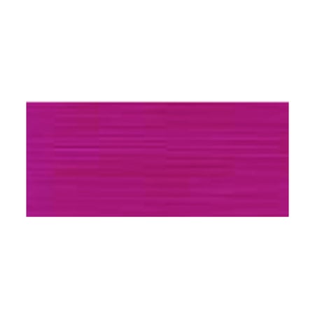 media/pim/fil-100-m-polyester-909-fil-100-m-polyester-909-4008015025120_1.jpg