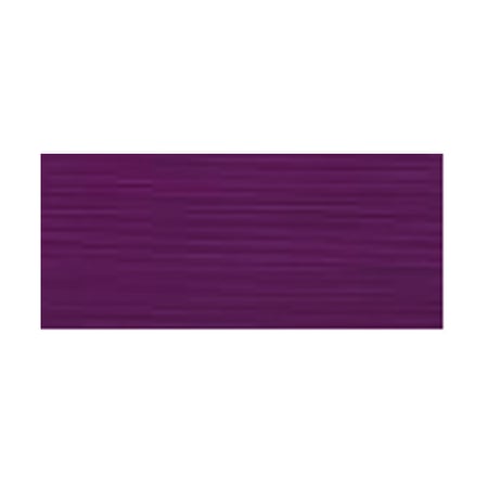 media/pim/fil-100-m-polyester-910-fil-100-m-polyester-910-4008015025144_1.jpg