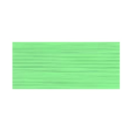 media/pim/fil-100-m-polyester-914-fil-100-m-polyester-914-4008015025205_1.jpg