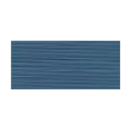 media/pim/fil-100-m-polyester-93-fil-100-m-polyester-93-4008015017620_1.jpg
