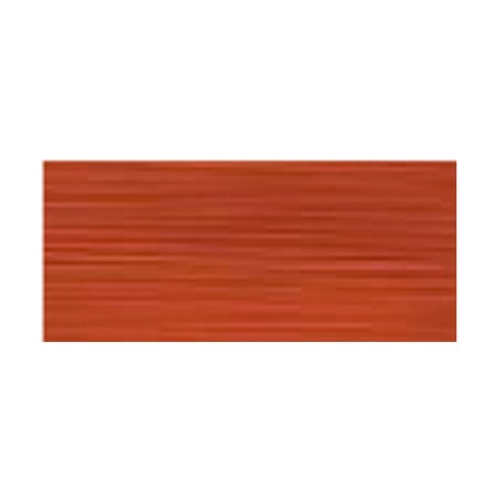 media/pim/fil-100-m-polyester-932-fil-100-m-polyester-932-4008015025465_1.jpg