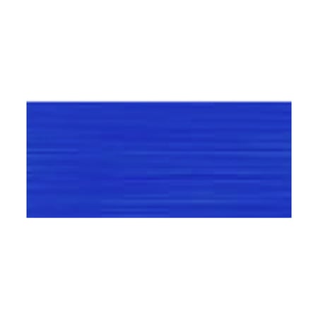 media/pim/fil-100-m-polyester-959-fil-100-m-polyester-959-4008015025588_1.jpg