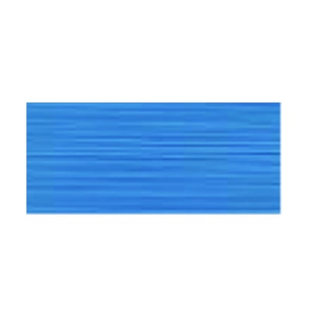 media/pim/fil-100-m-polyester-965-fil-100-m-polyester-965-4008015025663_1.jpg