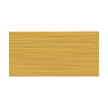 media/pim/fil-100-m-polyester-968-fil-100-m-polyester-968-4008015025724_1.jpg