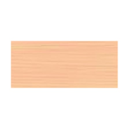 media/pim/fil-100-m-polyester-979-fil-100-m-polyester-979-4008015025809_1.jpg