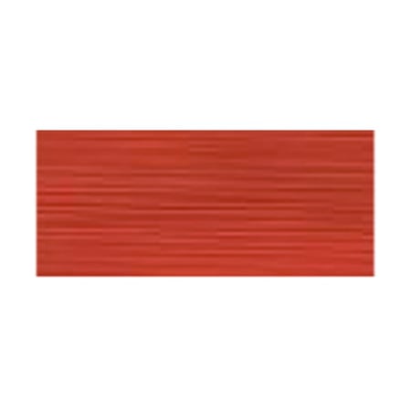 media/pim/fil-100-m-polyester-982-fil-100-m-polyester-982-4008015025847_1.jpg