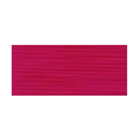 media/pim/fil-1000-m-polyester-156-fil-1000-m-polyester-156-4008015037666_1.jpg