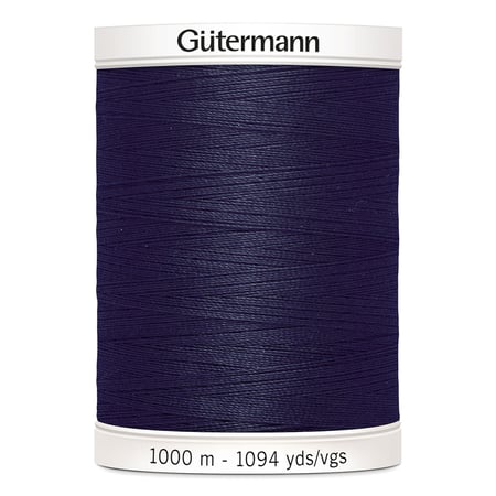 media/pim/fil-1000-m-polyester-339-4008015037703_0.jpg