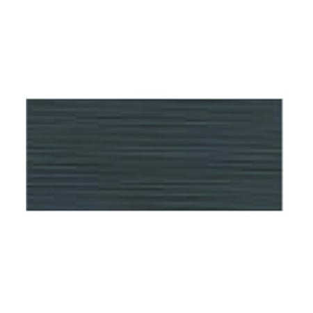 media/pim/fil-1000-m-polyester-36-fil-1000-m-polyester-36-4008015633790_1.jpg