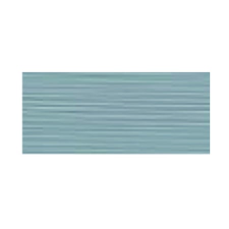media/pim/fil-1000-m-polyester-38-fil-1000-m-polyester-38-4008015633776_1.jpg