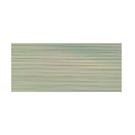 media/pim/fil-1000-m-polyester-722-fil-1000-m-polyester-722-4008015037802_1.jpg