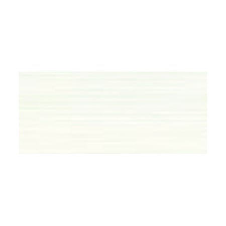 media/pim/fil-1000-m-polyester-800-fil-1000-m-polyester-800-4008015037826_1.jpg