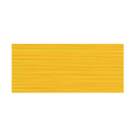 media/pim/fil-30-m-super-resistant-106-fil-30-m-super-resistant-106-4008015038700_1.jpg