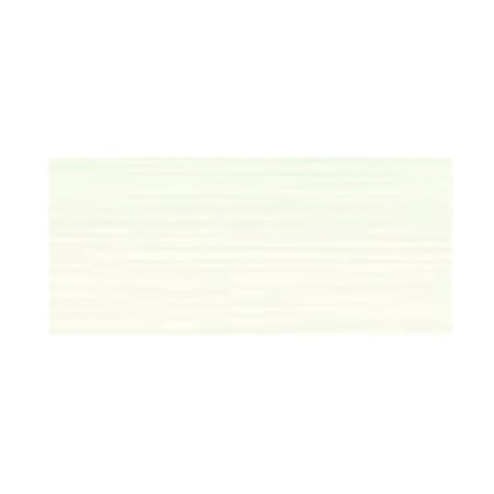 media/pim/fil-30-m-super-resistant-111-fil-30-m-super-resistant-111-4008015038762_1.jpg