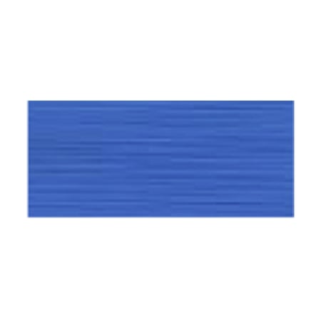 media/pim/fil-30-m-super-resistant-112-fil-30-m-super-resistant-112-4008015038786_1.jpg