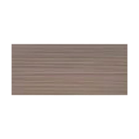 media/pim/fil-30-m-super-resistant-139-fil-30-m-super-resistant-139-4008015038908_1.jpg
