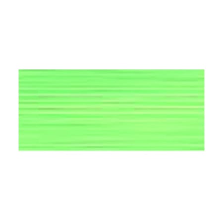 media/pim/fil-30-m-super-resistant-152-fil-30-m-super-resistant-152-4008015038984_1.jpg