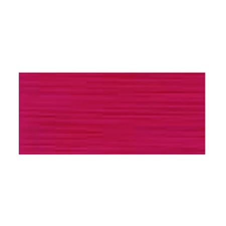 media/pim/fil-30-m-super-resistant-156-fil-30-m-super-resistant-156-4008015039066_1.jpg