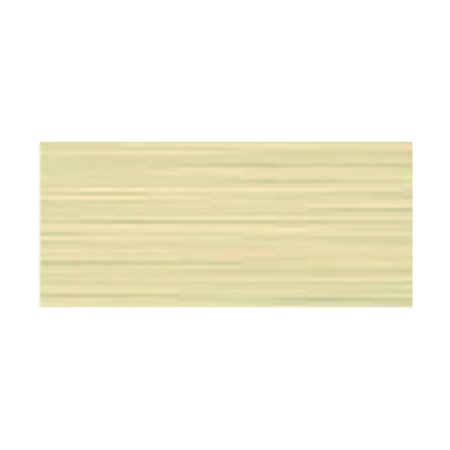 media/pim/fil-30-m-super-resistant-169-fil-30-m-super-resistant-169-4008015039202_1.jpg