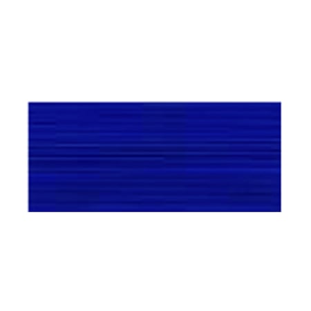 media/pim/fil-30-m-super-resistant-232-fil-30-m-super-resistant-232-4008015039981_1.jpg