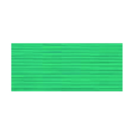 media/pim/fil-30-m-super-resistant-235-fil-30-m-super-resistant-235-4008015040024_1.jpg