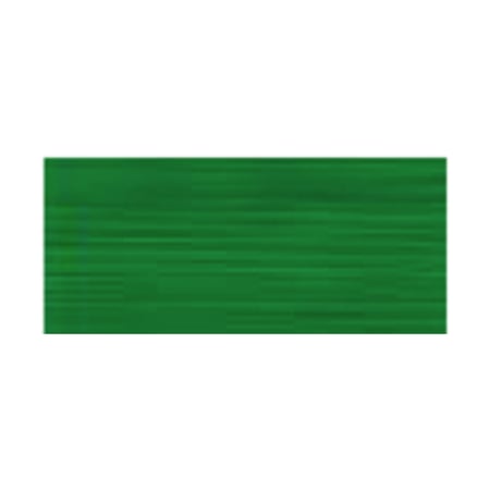 media/pim/fil-30-m-super-resistant-237-fil-30-m-super-resistant-237-4008015040048_1.jpg