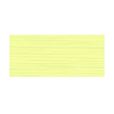 media/pim/fil-30-m-super-resistant-325-fil-30-m-super-resistant-325-4008015040949_1.jpg