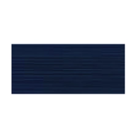 media/pim/fil-30-m-super-resistant-339-fil-30-m-super-resistant-339-4008015041083_1.jpg