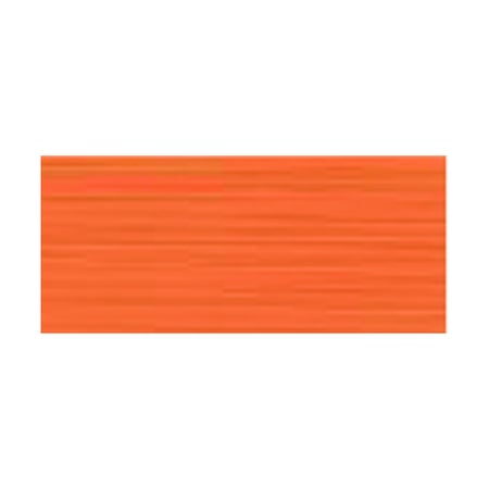 media/pim/fil-30-m-super-resistant-350-fil-30-m-super-resistant-350-4008015041120_1.jpg