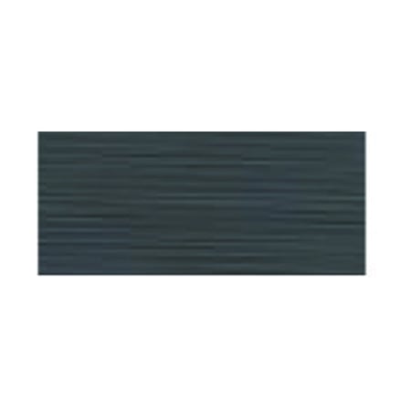 media/pim/fil-30-m-super-resistant-36-fil-30-m-super-resistant-36-4008015038267_1.jpg