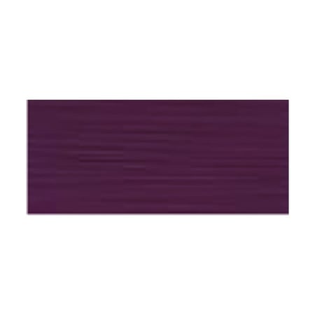 media/pim/fil-30-m-super-resistant-369-fil-30-m-super-resistant-369-4008015041267_1.jpg