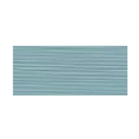 media/pim/fil-30-m-super-resistant-38-fil-30-m-super-resistant-38-4008015038304_1.jpg