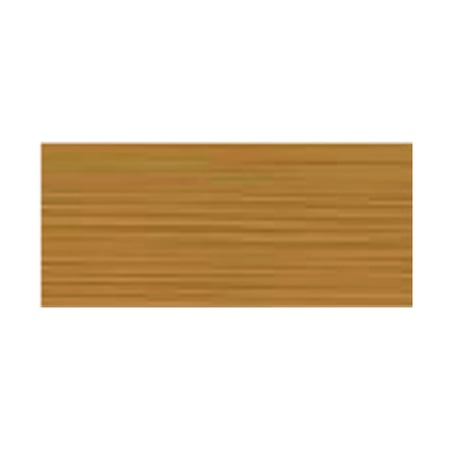 media/pim/fil-30-m-super-resistant-412-fil-30-m-super-resistant-412-4008015041663_1.jpg