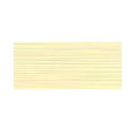 media/pim/fil-30-m-super-resistant-414-fil-30-m-super-resistant-414-4008015041687_1.jpg