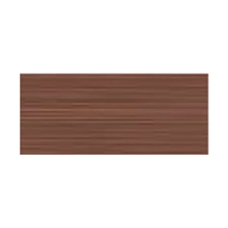 media/pim/fil-30-m-super-resistant-448-fil-30-m-super-resistant-448-4008015041960_1.jpg