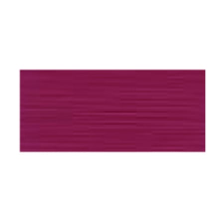 media/pim/fil-30-m-super-resistant-46-fil-30-m-super-resistant-46-4008015038342_1.jpg