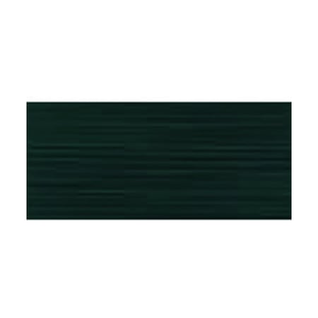 media/pim/fil-30-m-super-resistant-472-fil-30-m-super-resistant-472-4008015042127_1.jpg