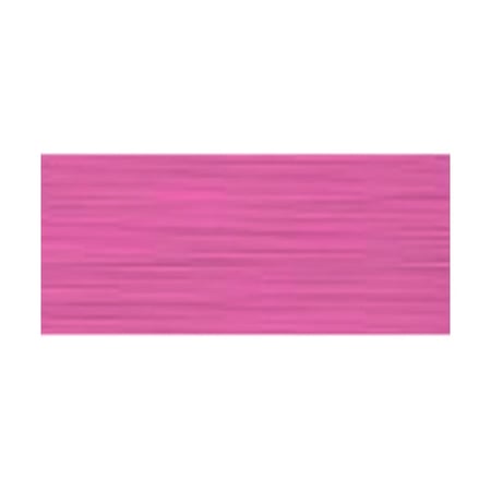 media/pim/fil-30-m-super-resistant-473-fil-30-m-super-resistant-473-4008015042141_1.jpg