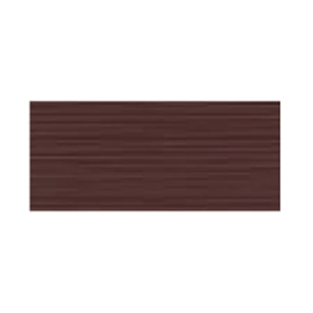 media/pim/fil-30-m-super-resistant-650-fil-30-m-super-resistant-650-4008015043223_1.jpg