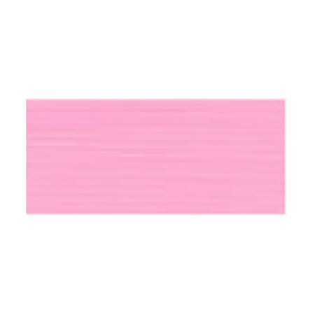 media/pim/fil-30-m-super-resistant-659-fil-30-m-super-resistant-659-4008015043308_1.jpg